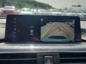 BMW 330 XDRIVE Автокредит Цена до България, снимка 10