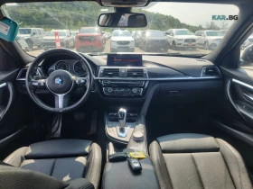 BMW 330 XDRIVE Автокредит Цена до България, снимка 7
