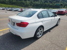 BMW 330 XDRIVE Автокредит Цена до България, снимка 3