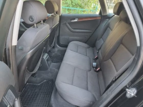 Audi A3 Audi A3 sportback 2.0 - 140 k.c., снимка 8
