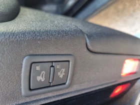 Audi A3 Audi A3 sportback 2.0 - 140 k.c., снимка 12