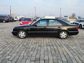 Mercedes-Benz E 300 D АВТОМАТИК ТОП СЪСТОЯНИЕ, снимка 4