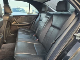 Mercedes-Benz E 300 D АВТОМАТИК ТОП СЪСТОЯНИЕ, снимка 13