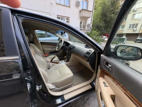Chevrolet Epica, снимка 6