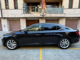 Skoda Superb 2.0 TDI, снимка 4