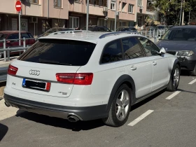 Audi A6 Allroad, снимка 2