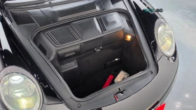 Porsche 911 Carrera* 4S* 997* ПОДГРЕВ* КАМЕРА* , снимка 17