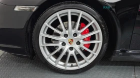 Porsche 911 Carrera* 4S* 997* ПОДГРЕВ* КАМЕРА* , снимка 16