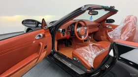 Porsche 911 Carrera* 4S* 997* ПОДГРЕВ* КАМЕРА* , снимка 8