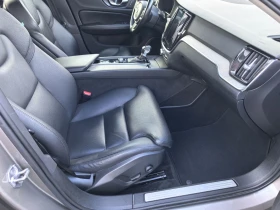 Volvo V60 2, 0tdi R-design, снимка 11