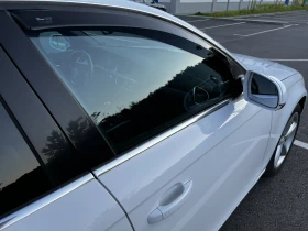 Audi A4 2.0, снимка 8