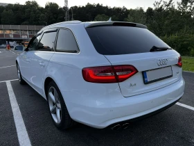 Audi A4 2.0, снимка 6