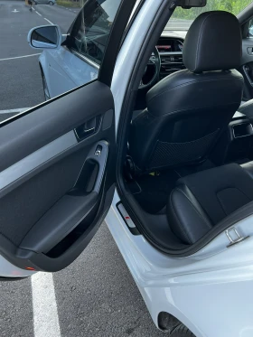 Audi A4 2.0, снимка 15