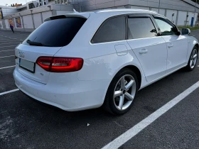 Audi A4 2.0, снимка 7