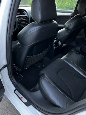 Audi A4 2.0, снимка 14