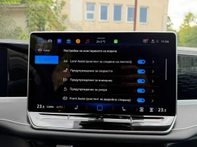 VW Passat 9 Elegance 2.0 TDI DSG, снимка 9
