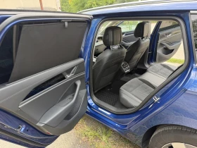 VW Passat 9 Elegance 2.0 TDI DSG, снимка 15