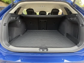 VW Passat 9 Elegance 2.0 TDI DSG, снимка 16