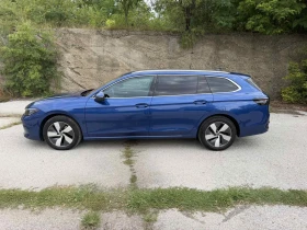 VW Passat 9 Elegance 2.0 TDI DSG, снимка 3
