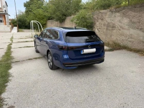 VW Passat 9 Elegance 2.0 TDI DSG, снимка 7