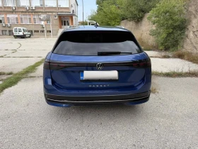 VW Passat 9 Elegance 2.0 TDI DSG, снимка 2