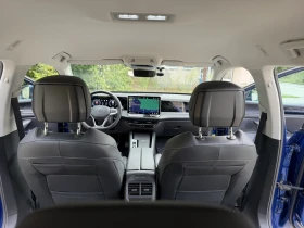 VW Passat 9 Elegance 2.0 TDI DSG, снимка 13