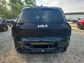 Kia EV9 LIGHT, снимка 5