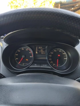 Seat Ibiza Комби , снимка 3