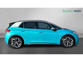 VW ID.3 PRO 1ST ТЕРМОПОПМА, Месечна вноска от 277  , снимка 6