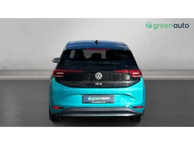 VW ID.3 PRO 1ST ТЕРМОПОПМА, Месечна вноска от 277  , снимка 4