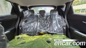 Kia EV6, снимка 8