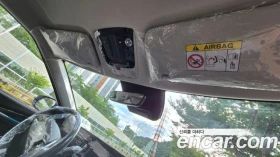 Kia EV6, снимка 10