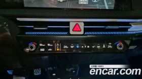 Kia EV6, снимка 14