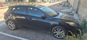 Mazda 3, снимка 3
