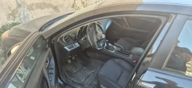 Mazda 3, снимка 5