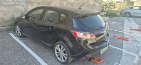 Mazda 3, снимка 2