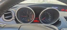 Mazda 3, снимка 6
