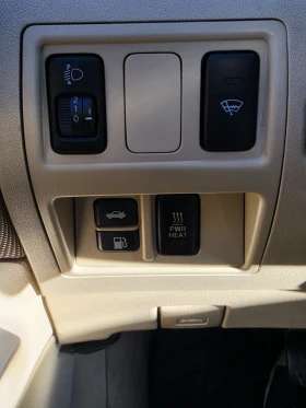 Lexus IS 220d, снимка 14