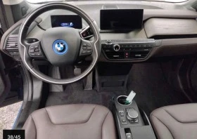 BMW i3 S 120Ah АСИСТЕНТИ*LED*CAMERA*H/K*20, снимка 3