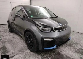 BMW i3 S 120Ah АСИСТЕНТИ*LED*CAMERA*H/K*20, снимка 1