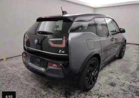 BMW i3 S 120Ah АСИСТЕНТИ*LED*CAMERA*H/K*20, снимка 12