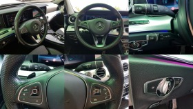 Mercedes-Benz E 350 D 4MATIC ALLTERRAIN EURO 6B  | Mobile.bg   17