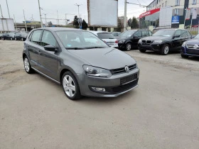 VW Polo 1.4 i, снимка 8