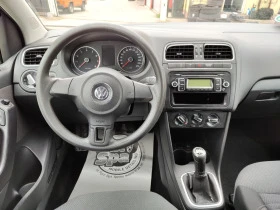 VW Polo 1.4 i, снимка 11