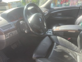 BMW 730 3000, снимка 7