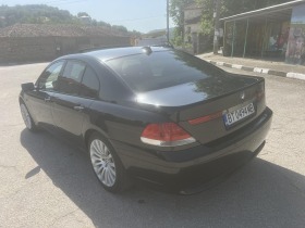 BMW 730 3000, снимка 5