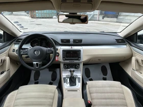 VW Passat 3.6i 299к.с. Автоматик 4х4 , снимка 11