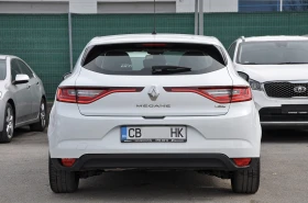 Renault Megane 1.5 DCI | Mobile.bg    5