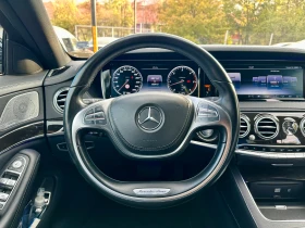 Mercedes-Benz S 350 4Matic | Mobile.bg    8