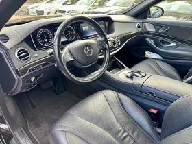 Mercedes-Benz S 350 4Matic | Mobile.bg    7